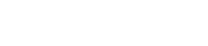 入り口はこちら